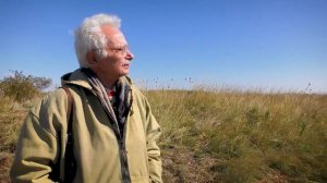 Экспедиция По следам строителей Саркела.mp4