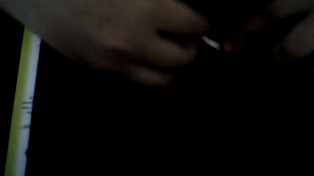 Monitor 2012 04 21 17 56 44 053 смотреть онлайн