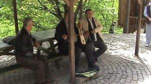 Понтийская лира