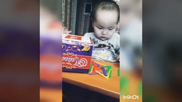 Мелкая моторика рук. смотреть онлайн