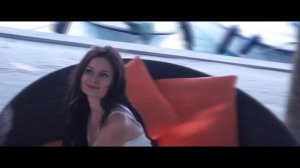 Наша свадебная церемония на Мальдивах (отель Bandos Island Resort 4*) 2017 г. СВАДЕБНЫЙ ВИДЕОКЛИП