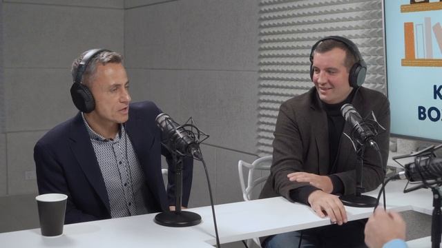 Мечта детства – пойти в политику | Как это возможно