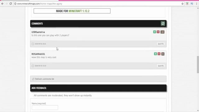 How To Install Custom Maps On Minecraft Java Edition: Complete Step By Step Tutorial смотреть онлайн