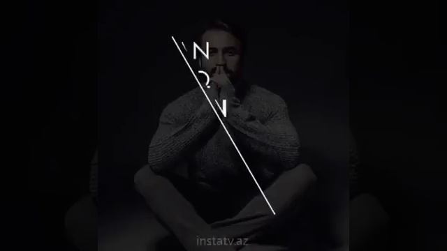 Kas oten gunler geriye gelseydi bir goz qirpiminda?⭕️ смотреть онлайн