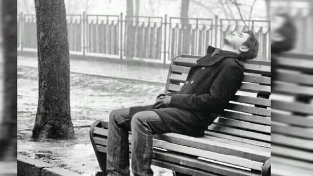 24 февраля 2019 г. смотреть онлайн