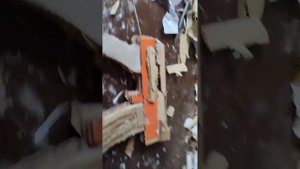 акс-74-у из картона своими руками!