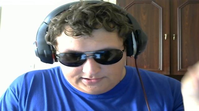 Ответы на вопросы и Unboxing смотреть онлайн