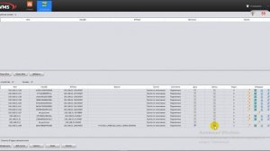Настройка просмотра камер Onviz через Windows