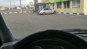 Вестлайк шип Диски СРВ SRW на газель