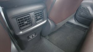 2021 TOYOTA RAV4 2.0 CVT FWD ОБЗОР КОМПЛЕКТАЦИИ КОМФОРТ ТОЙОТА РАВ4 2.0 ВАРИАТОР СИНИЙ МЕТАЛЛИК(NEW