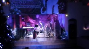 Каучук "Роза Испании"