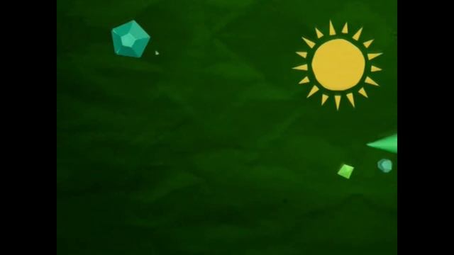 Межпрограммное оформление канала Карусель. Осень 2013 года смотреть онлайн