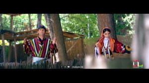 Мухаммад ва Саёхат- Бачаи Дехоти -MUHAMAD VS SAYHAT_BACHAI DEHOTI-2020