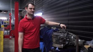 Skoda Roomster отзыв владельца. Шкода румстер.