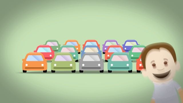 АвтоМаркет в Рыбинске