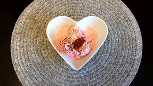 Подарок на серебряную свадьбу