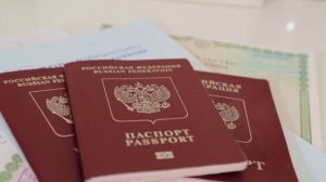 Перелёт с ребёнком. Дети в самолете до скольки лет бесплатно