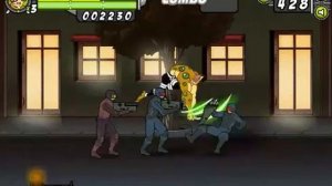Бен 10 Омнитрикс Игра Бентен Ben 10 Omnitrix game
