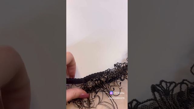 Ручная работа ❤️🦊