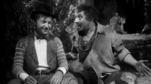 Вождь краснокожих. Либо сумашедший дом...!