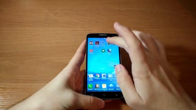 irulu u2 обзор отличного бюджетника смотреть онлайн