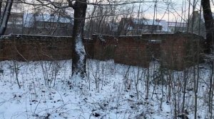 Неман в/ч 25006 декабрь 2021