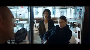 💥 "Добро пожаловать в семью".