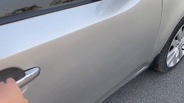 Kia Forte 1.6AT 2009 nhập khẩu từ Hàn Quốc. Giá chưa tới 300 triệu. Hotline: 0979336661 смотреть онлайн