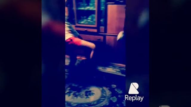 Вокруг света мячом сокс смотреть онлайн