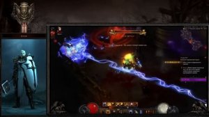 Diablo 3: Лучшие FASTранные билды 28 сезона патча 2.7.5