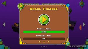 Прохождение всех уровней в игре кубики