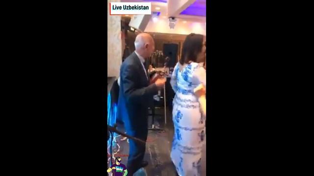 Инцест ананың фотосы