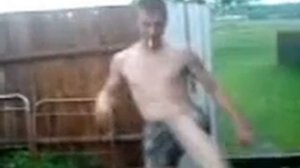 неоспаримый