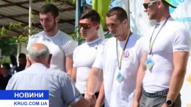 Спортивные рекорды смотреть онлайн