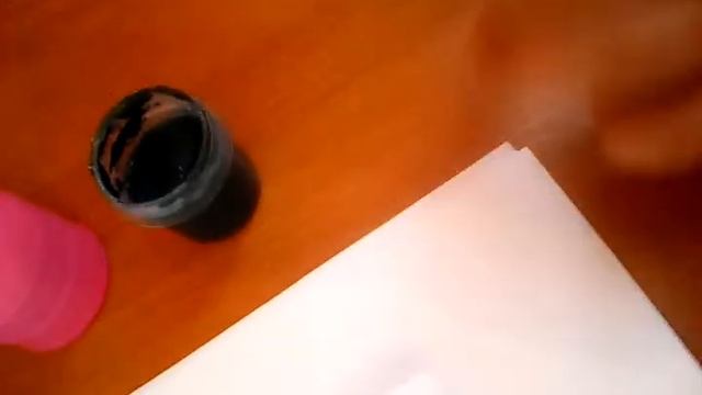 Че делать с лизуном если он протух смотреть онлайн