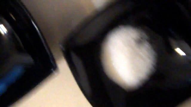 Маска для быстрого роста волос, в домашних условиях смотреть онлайн