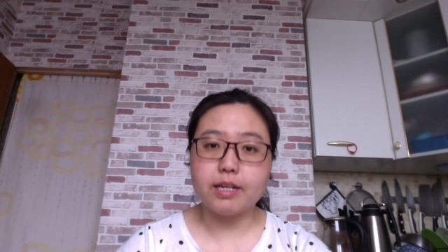 новый практический курс китайского языка урок 22 B 你看过越剧没有