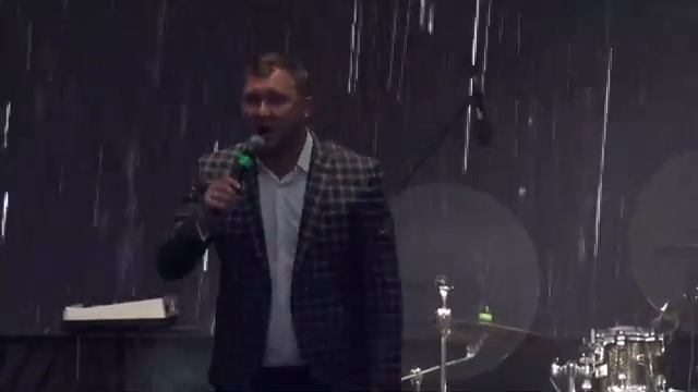 ДЕНЬ ПРОФСОЮЗОВ РЕСПУБЛИКИ ТАТАРСТАН | 16 сентября | Г. ЛЕНИНОГОРСК смотреть онлайн