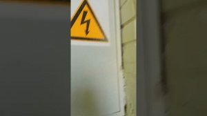 Стоит ли брать IEK