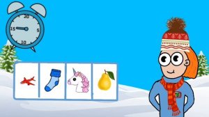 Загадки про зиму/загадки для детей/загадки с ответами/зимние загадки/загадки для детей 5-7 лет