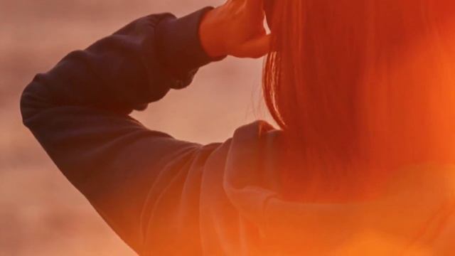 Jah khalib x Тимати смотреть онлайн