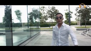 Азат Раимбердиев  - Принцесса