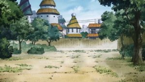 [Система Адских Упражнений #26-27] Слишком Навязчивая Ино! | Альтернативный Сюжет Наруто