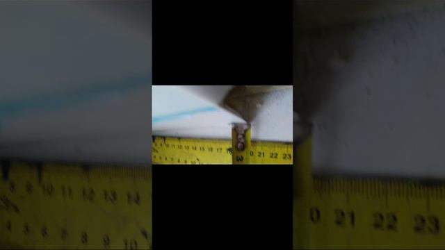 Замена откосов. Тонкости и нюансы. смотреть онлайн