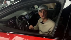 AUDI Q5 E-TRON! Цена - Качество - Характеристики Все что нужно знать #audi #etron