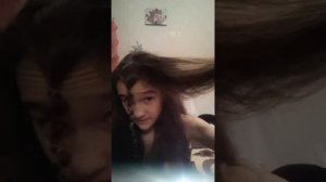 Мелкие кудри