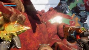 Journey To The Savage Planet - Old Game Minus - Extra Life Locations