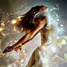 СИЛЬНАЯ ЧИСТКА. ОБНОВ. РИТУАЛ ДЛЯ ВСЕХ. ВЕДЬМИНА ИЗБА ИНГА ХОСРОЕВА.mp4