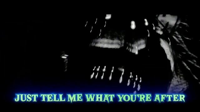 Fetch song rus cover Ужасы фазбера 2: ДОБЫТЧИК кавер смотреть онлайн