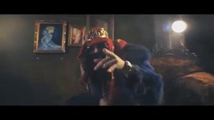 Мс хаванский кто если не мы